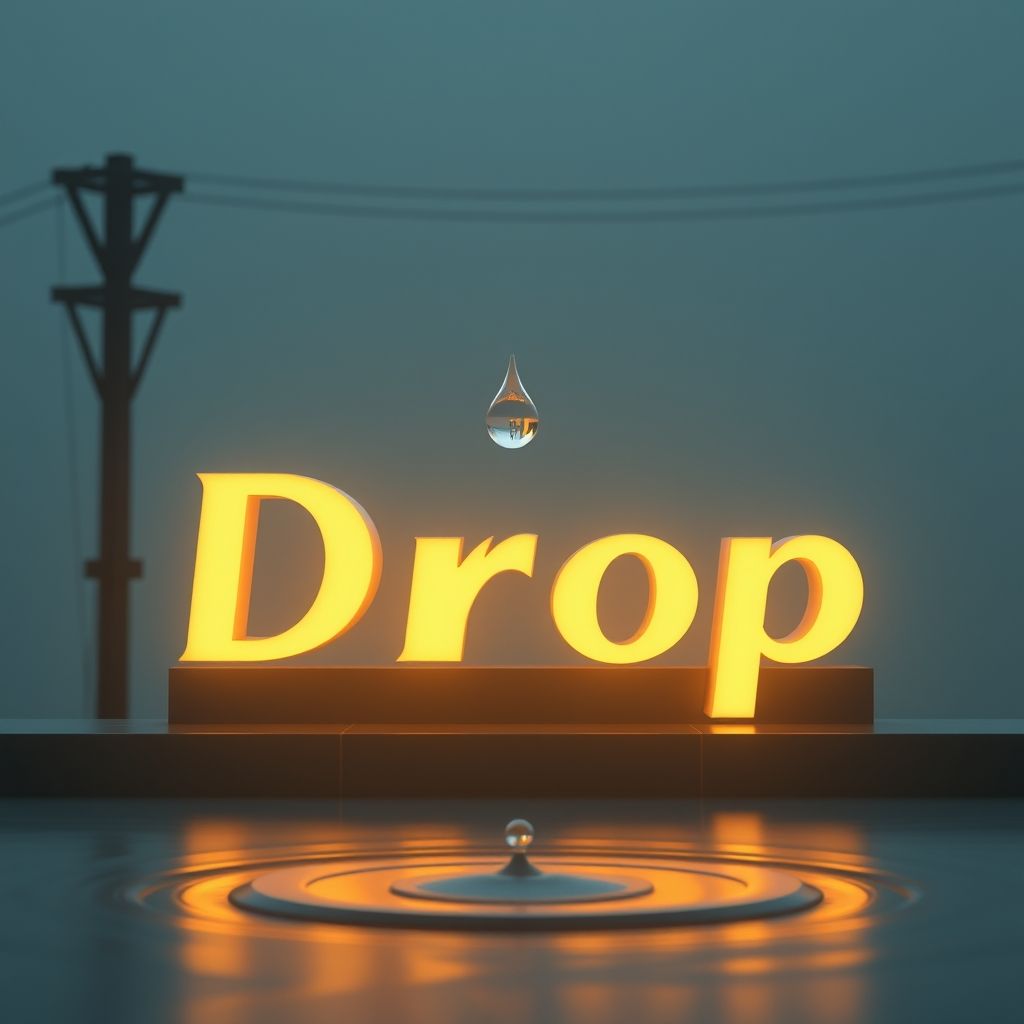 การตอบรับจากผู้ชม: มุมมองใหม่หลังดู 'Drop รับคำสั่งตาย'